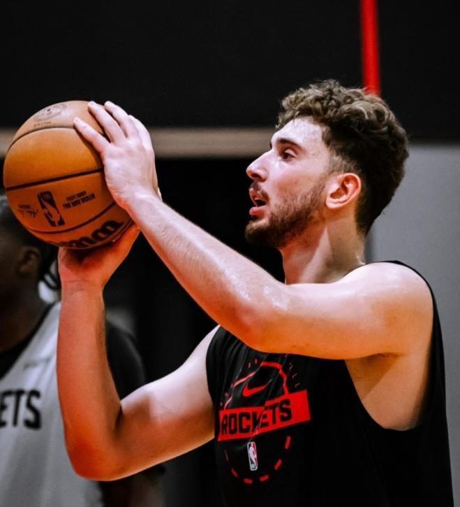 爱游戏体育-火箭不敌76人，第4节+加时0分！申京遭压制，乌度卡用人遭质疑