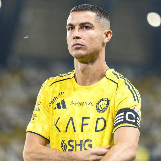 爱游戏体育-3-0！C罗3大纪录加身，菲利克斯助攻双响，胜利重燃争冠希望