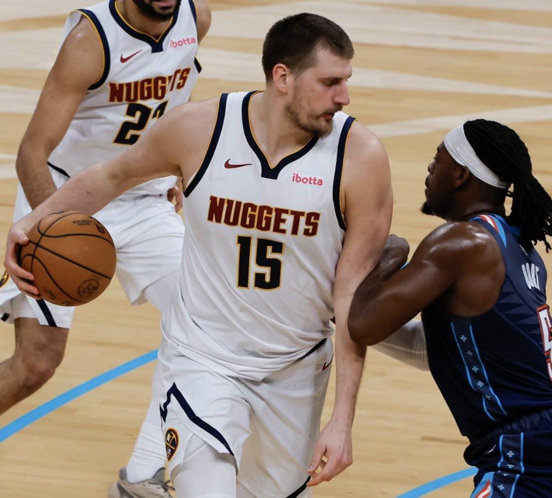 爱游戏官网-多尔特：我不认为我是肮脏的球员，我会继续在场上做那些事情